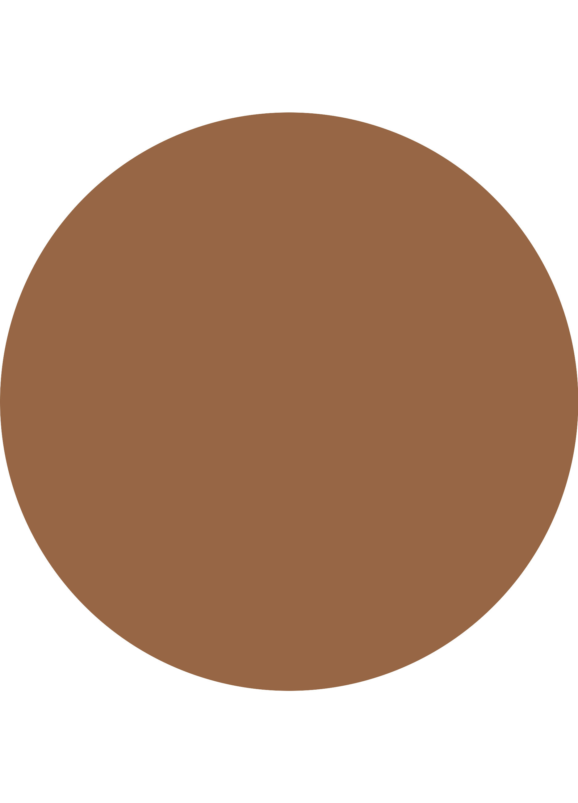 Essence ombretto in crema  04_2