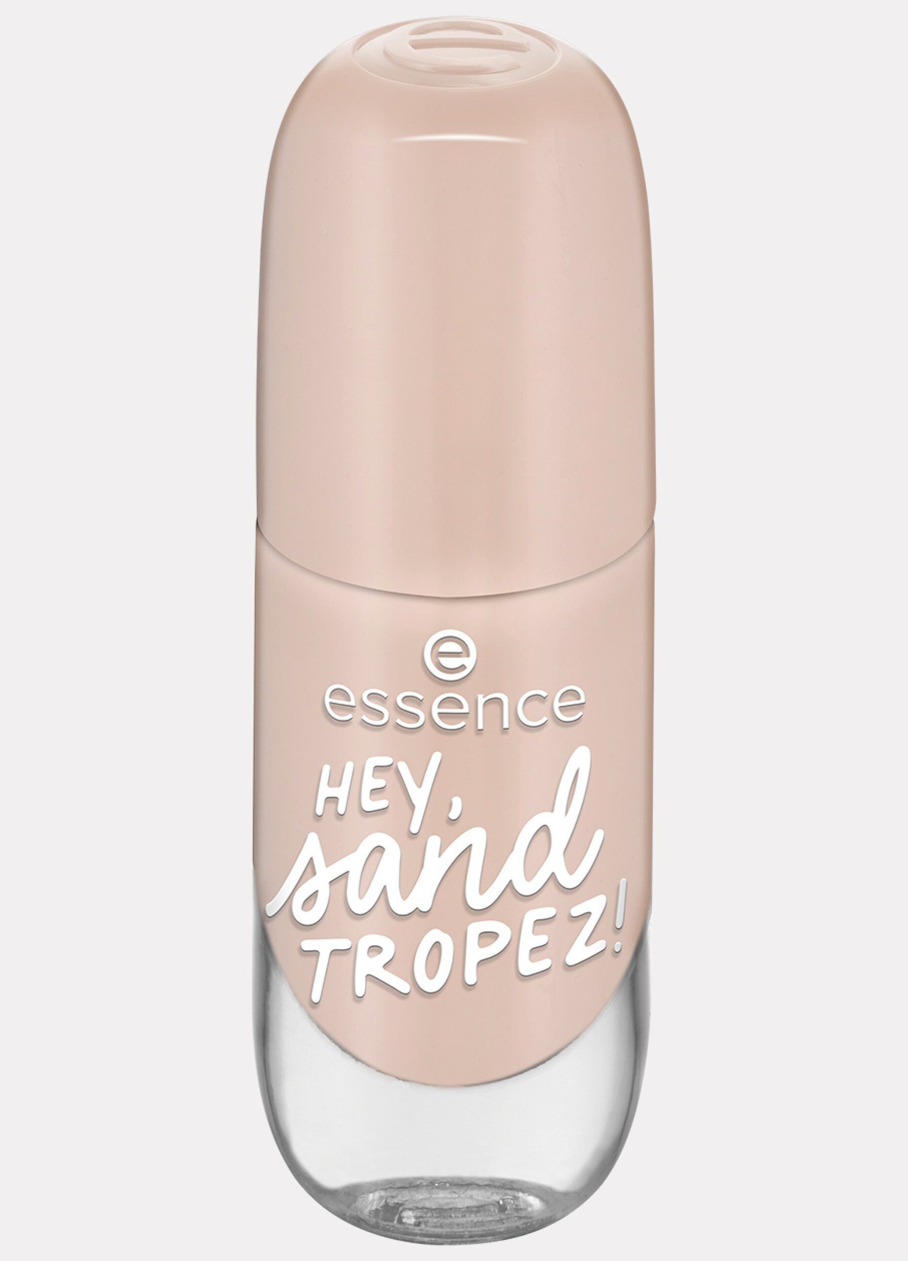 Essence smalto per unghie in gel 29_0