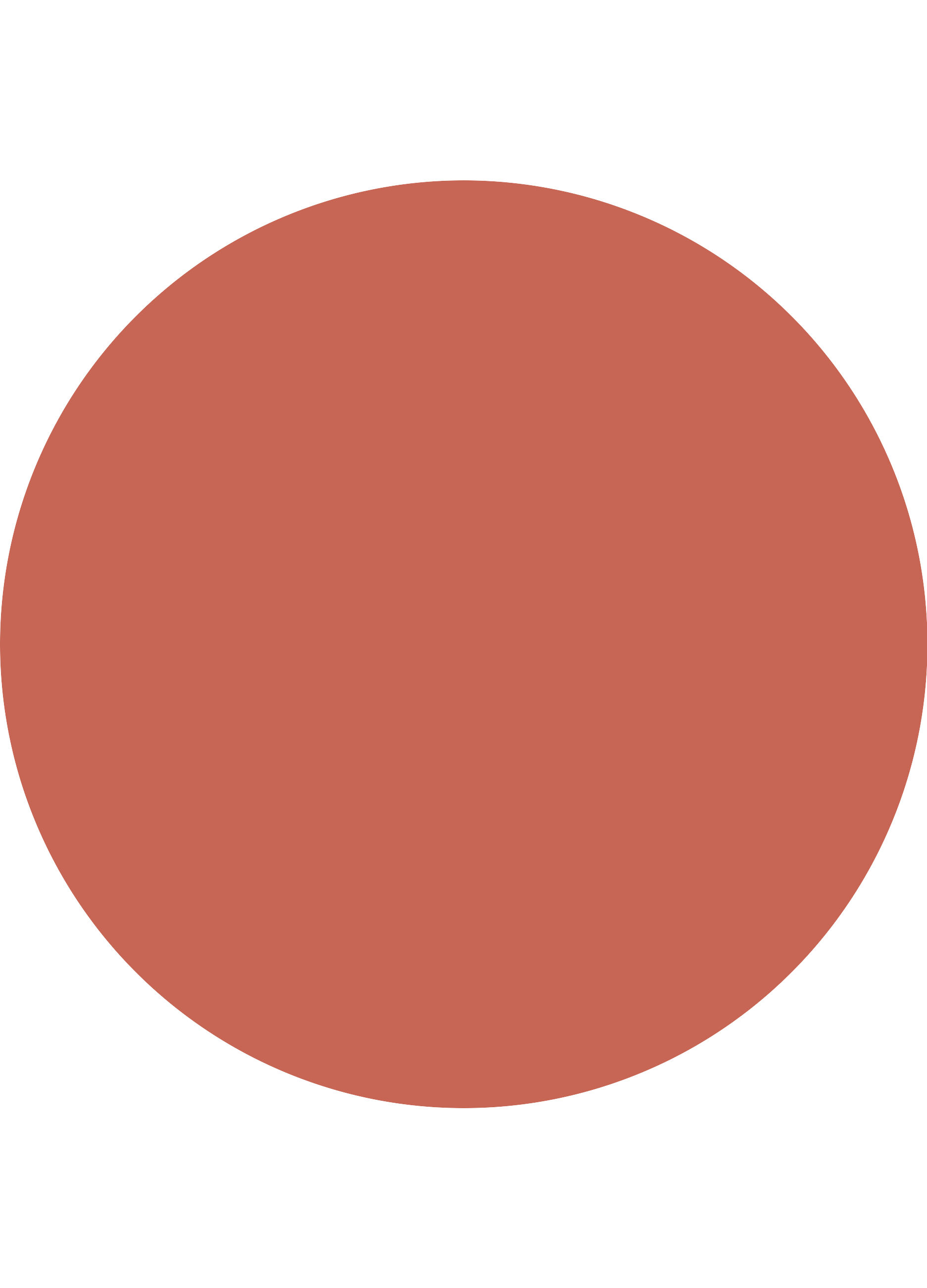 Catrice Soft Blur Blush in Polvere 030_2