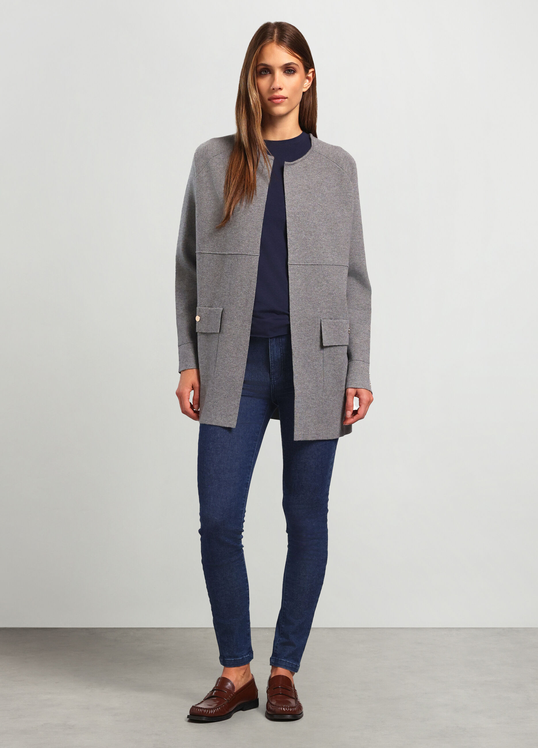 Upim cappotti donna outlet