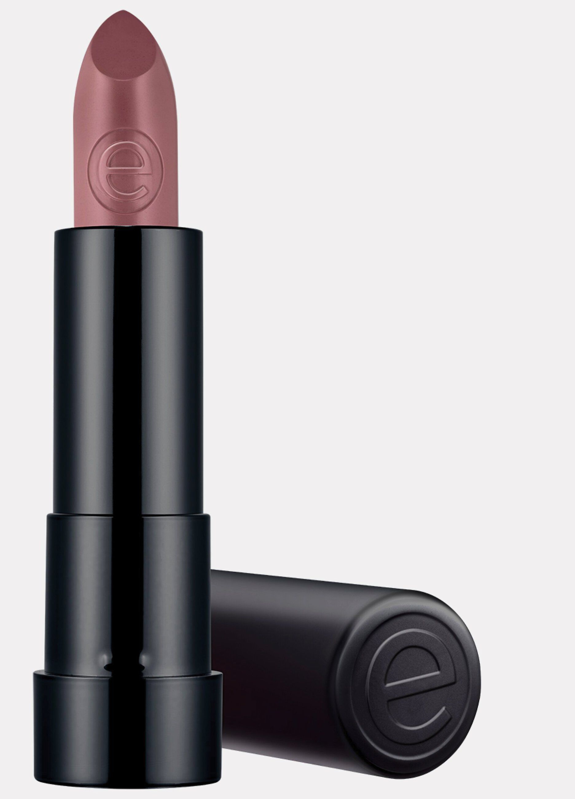 Essence long lasting rossetto labbra 01