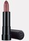 Essence long lasting rossetto labbra 01_1