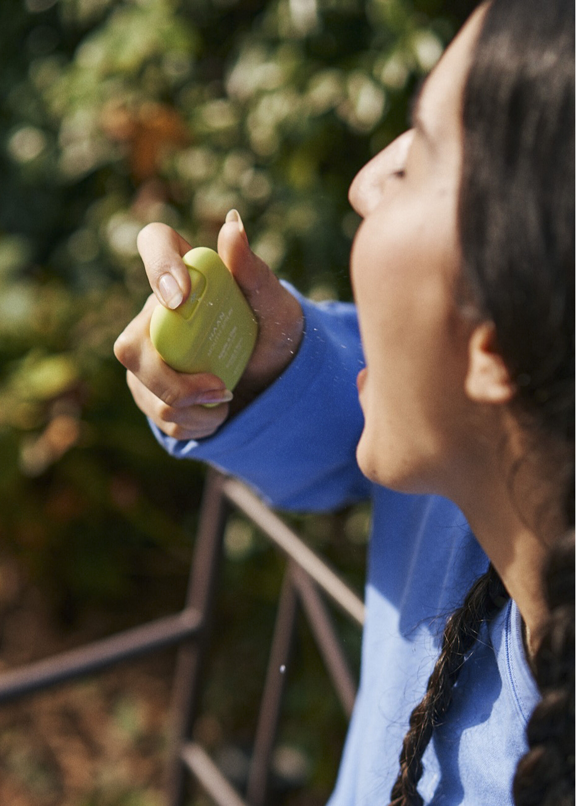 Spray per la bocca Apple a Day_1