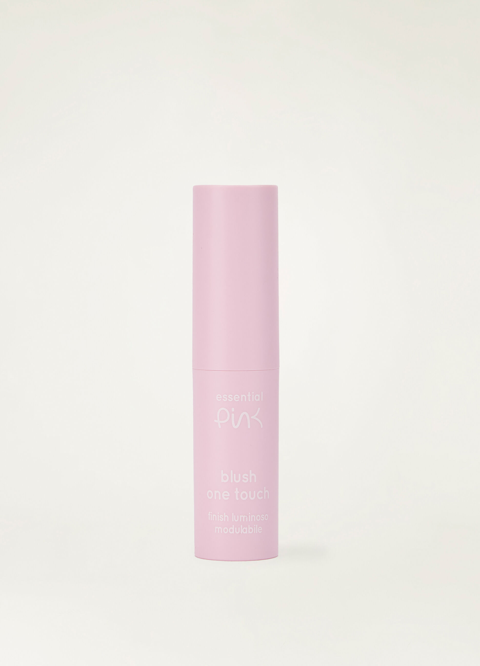 Blush 03 Petal_0