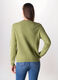 Giacchina tricot donna_1