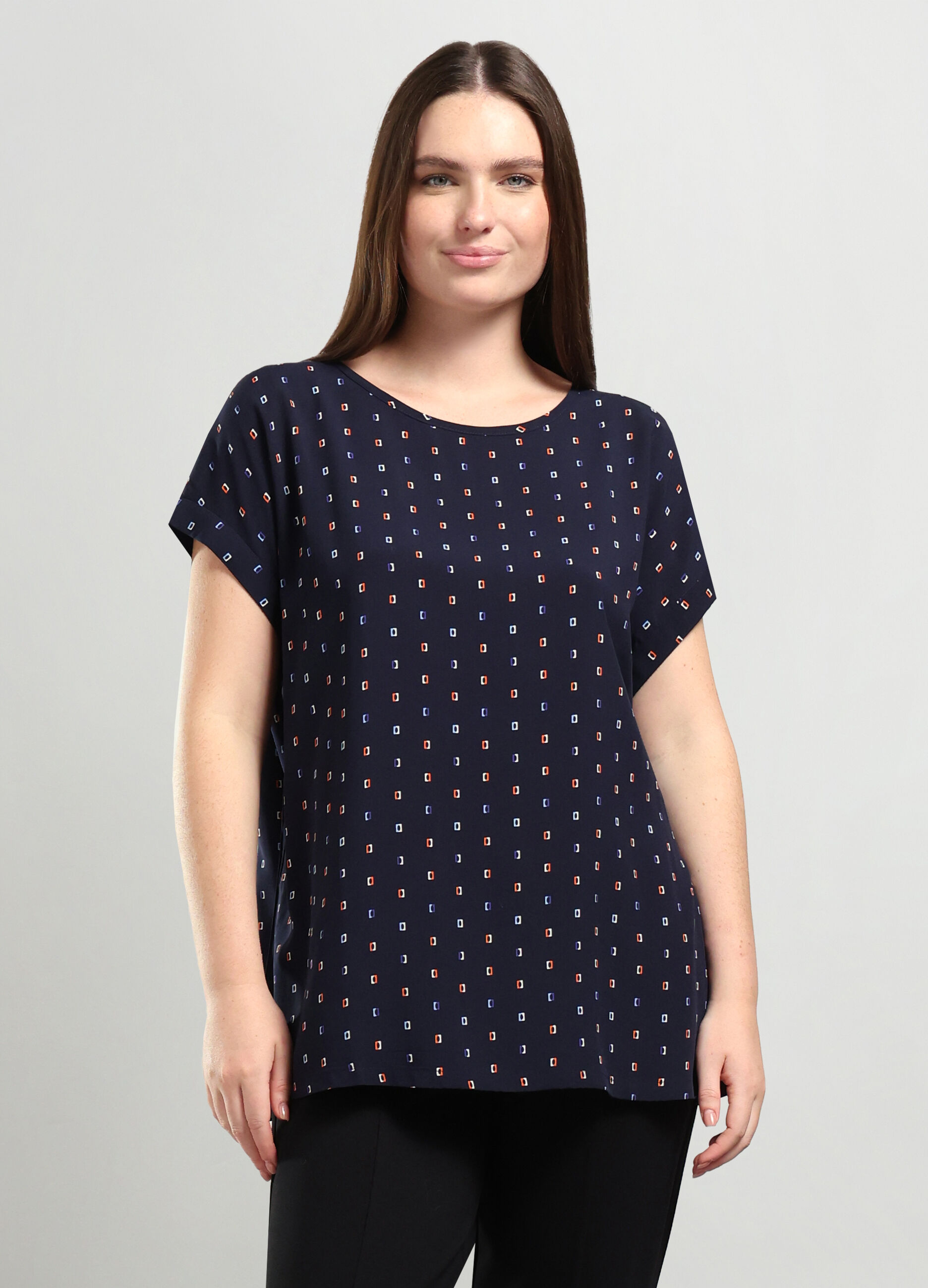 Rosa thea abbigliamento online