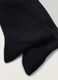 Fantasmini in cotone stretch uomo_1