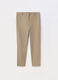 Pantaloni misto viscosa donna curvy_0