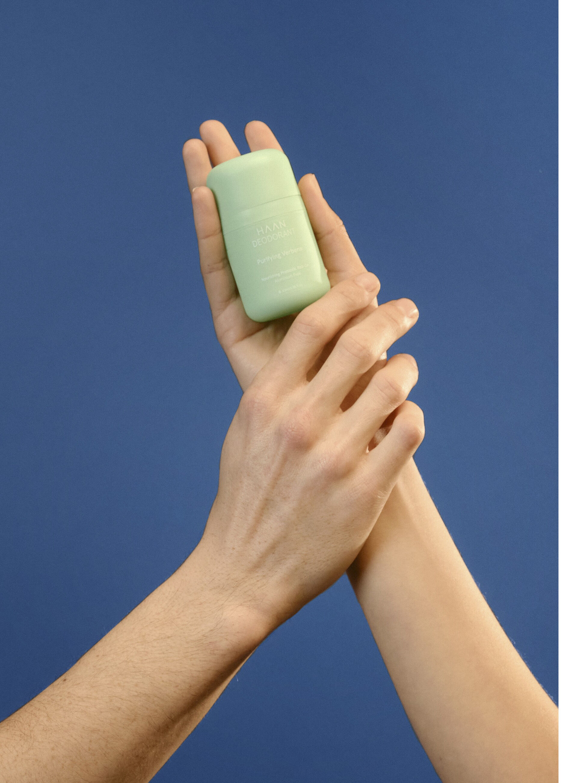 Deodorante Purifying Verbena_2
