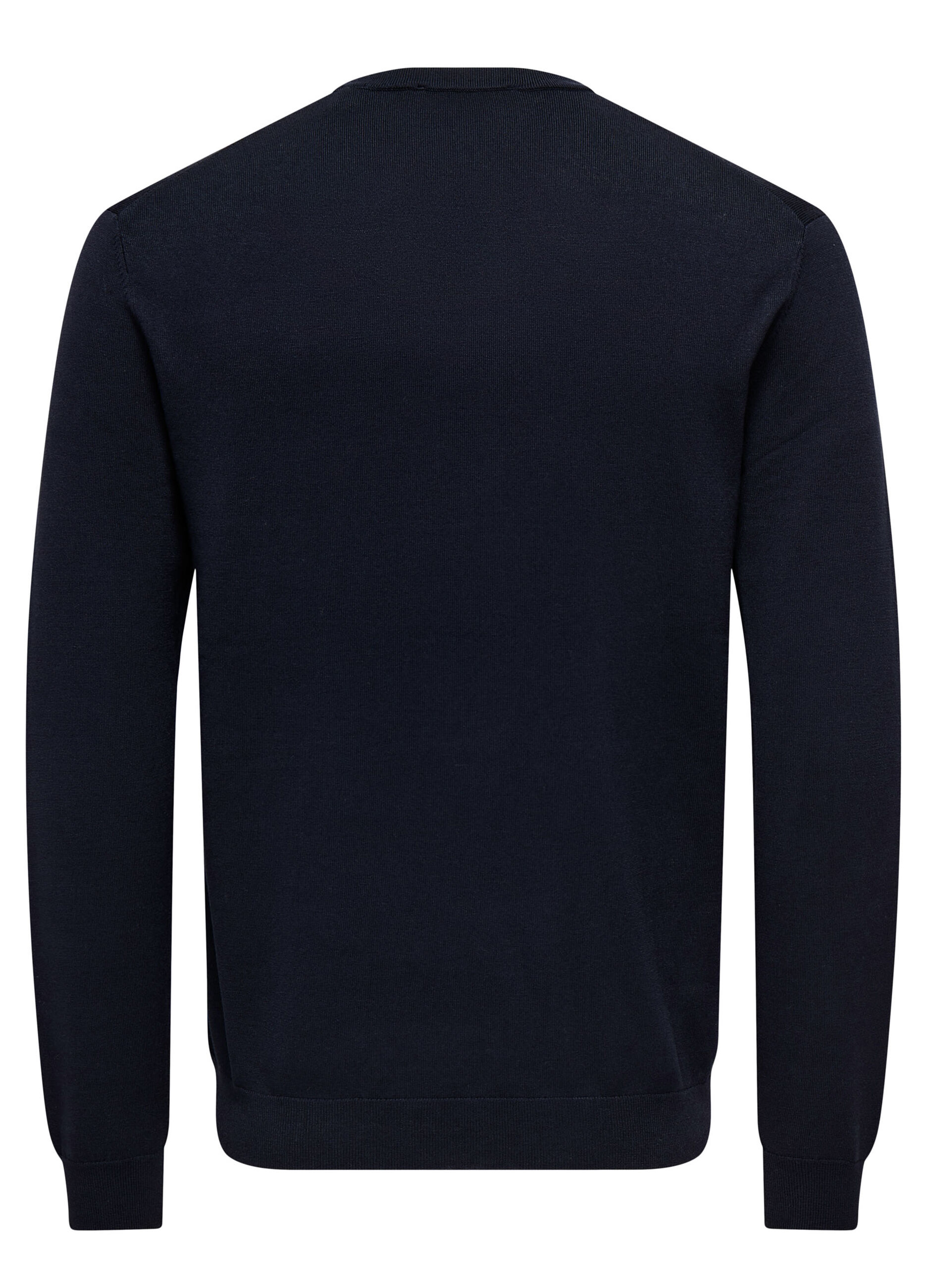 Pullover relaxed fit_6