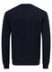 Pullover relaxed fit_6