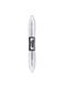 L'Oréal Paris Make Up Mascara Pro XXL Pro XXL Volume Mascara Volumizzante._0