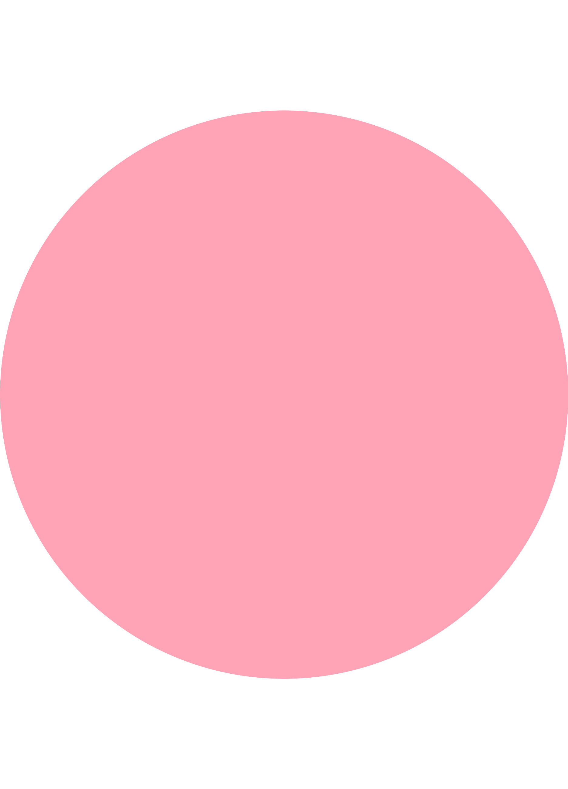 Catrice GEL AFFAIR Smalto Unghie Effetto Gel 038_2