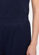 Pantaloni crinkle relaxed fit in maglia stretch donna_2