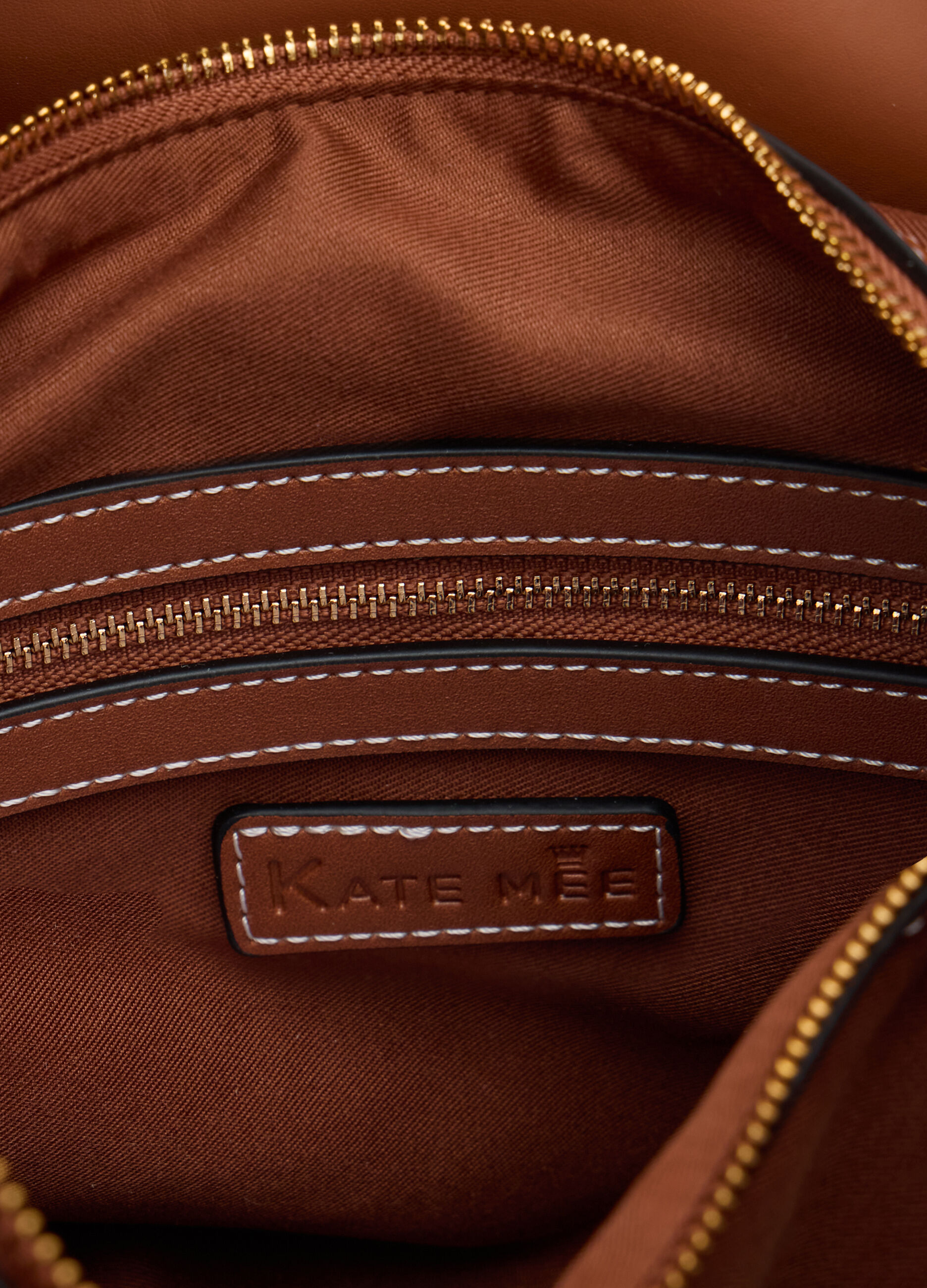 Borsa a secchiello in eco pelle donna_2