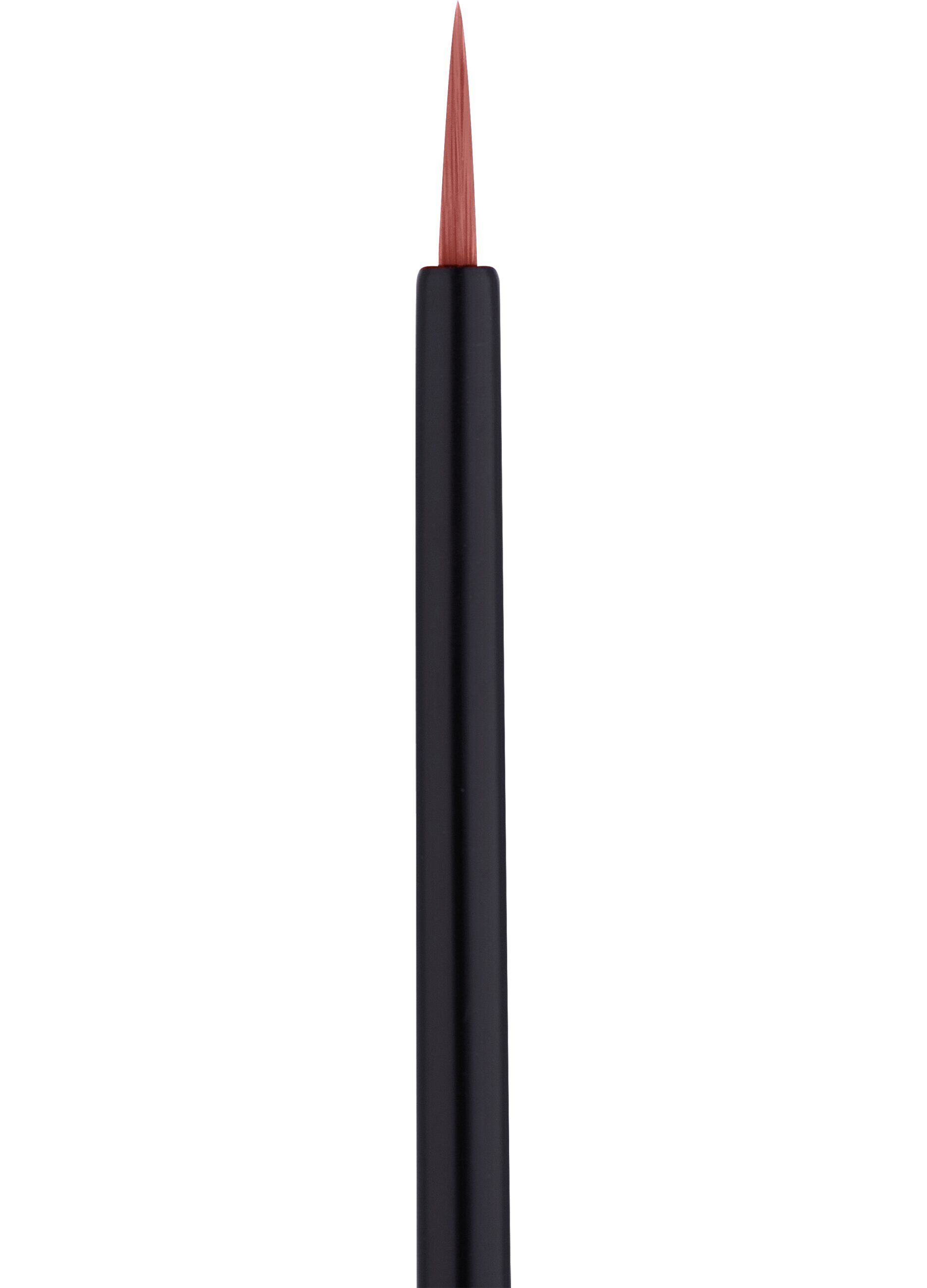 Essence COLOUR it! eyeliner liquido 04_1