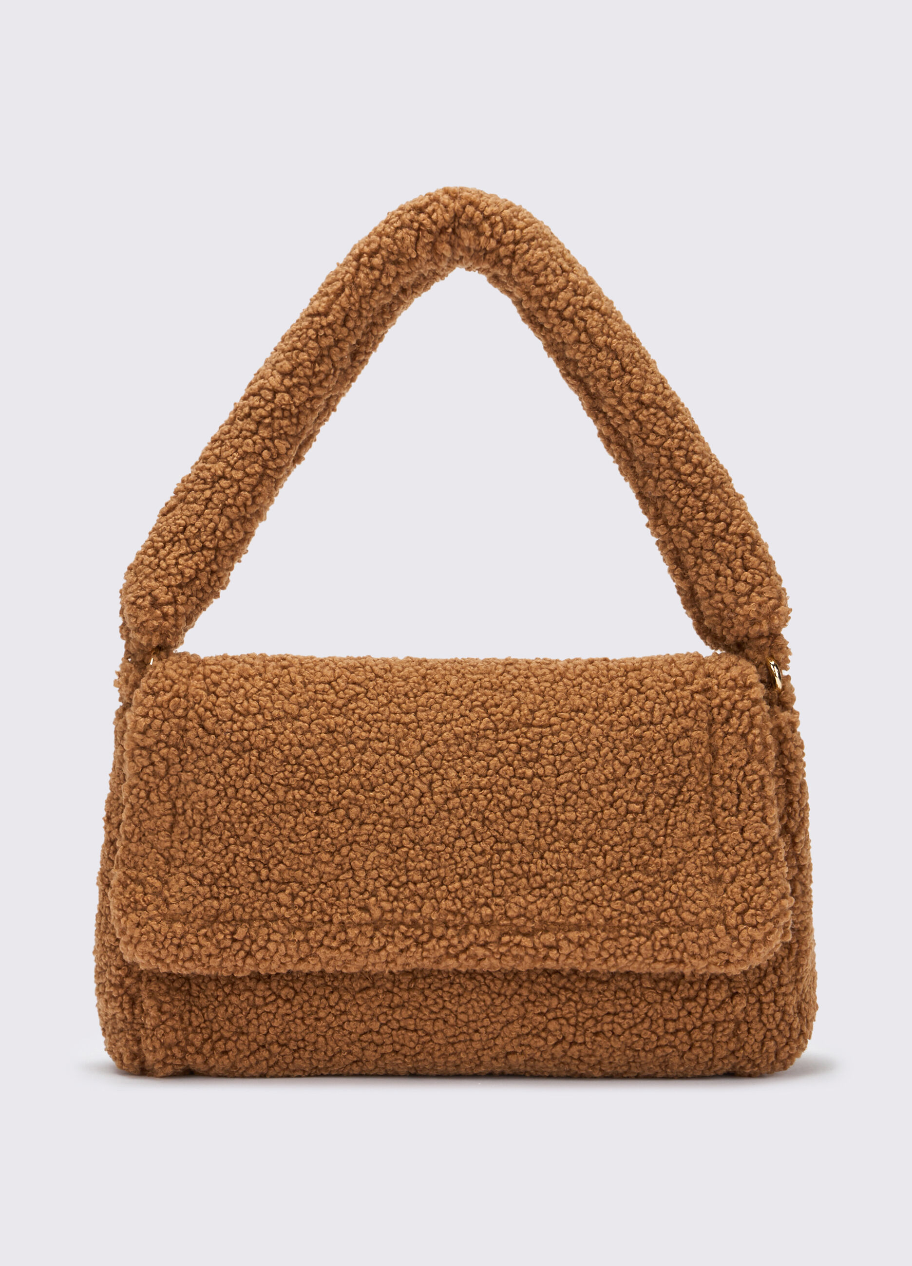 Borse upim on sale