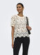 Top regular fit_0