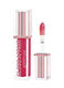 Gloss Affair - Lucidalabbra Rimpolpante Nutritivo_2