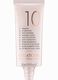 Catrice Ten!sational 10 in 1 Dream Primer Viso Multitasking_1