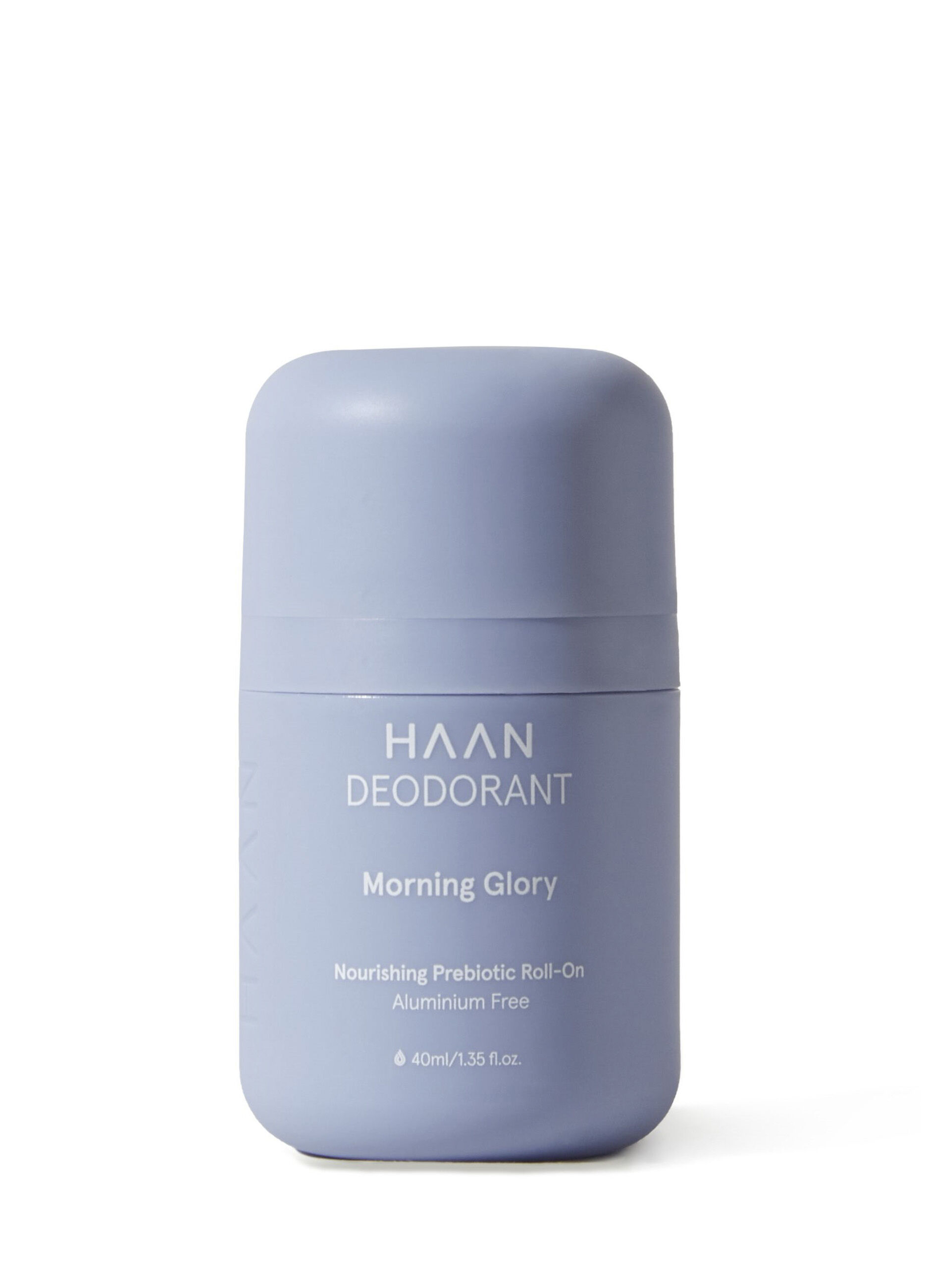 Deodorante Morning Glory_0