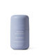 Deodorante Morning Glory_0