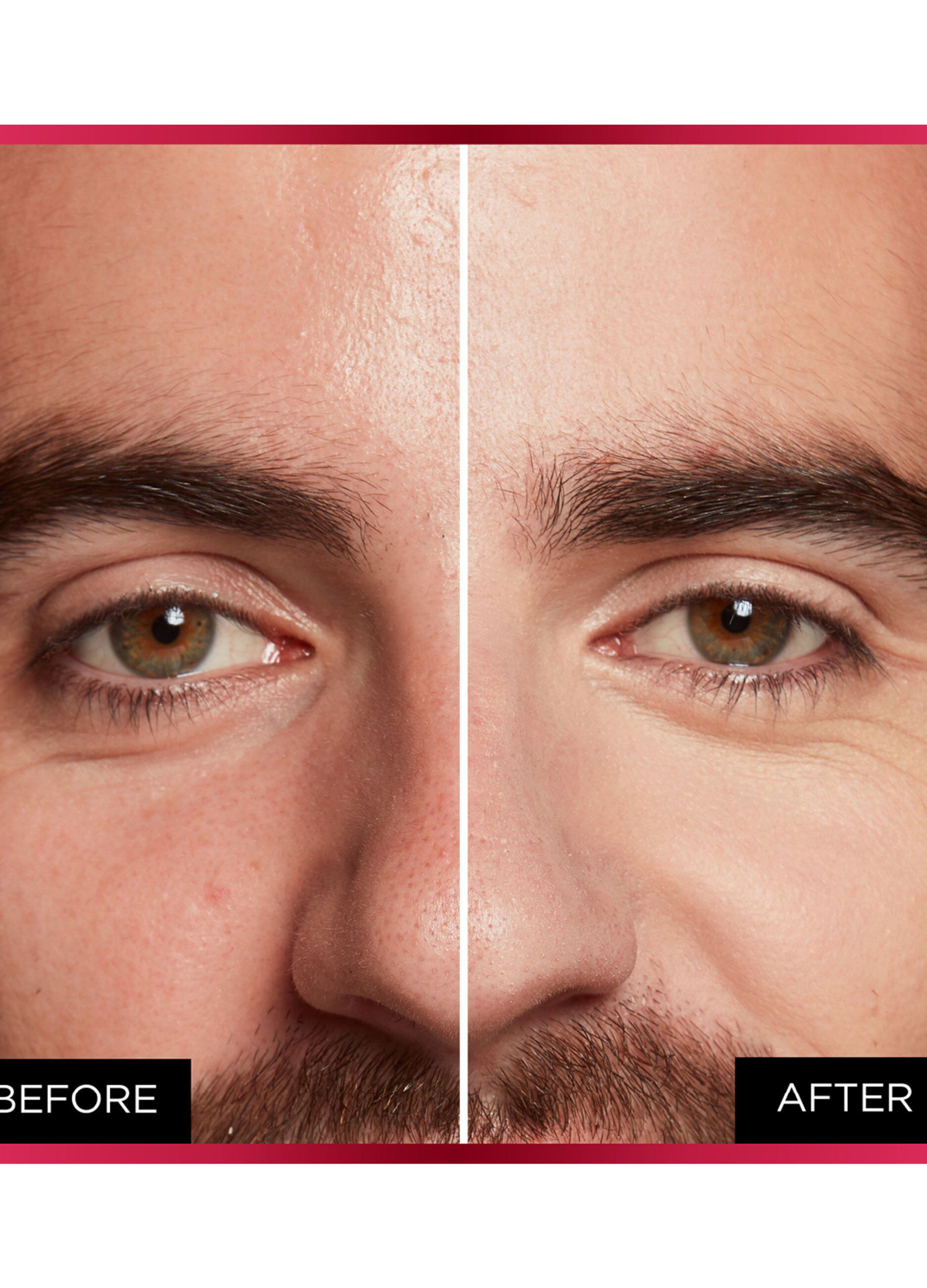 L'Oréal Paris Infaillible 24h More Than Concealer, Correttore liquido a lunga tenuta, 326 Vanille._1