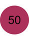 Essence SOFT BAKED blush 50_3