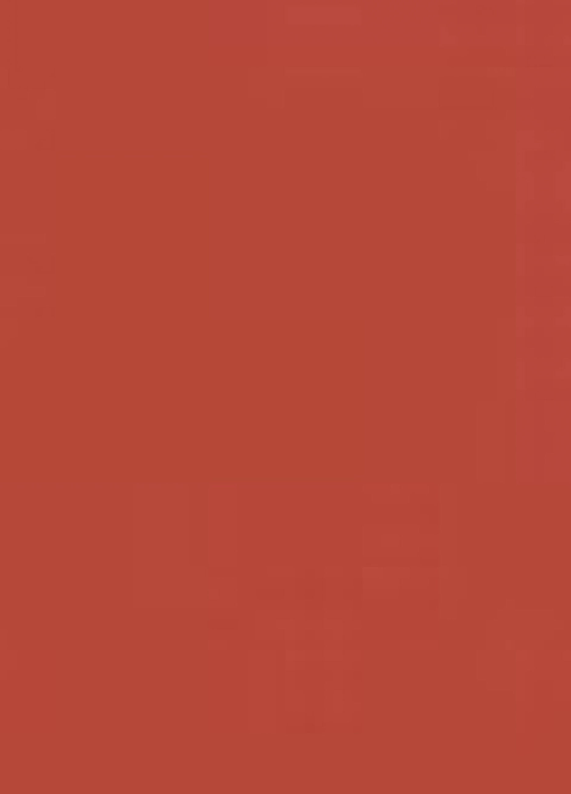 Rimpolpante labbra Pout-Perfect Shimmer &ndash; Pink Flamingo_4