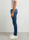 Jeans slim fit in cotone stretch uomo_2