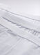 3 pack boxer tinta unita in cotone stretch uomo_2