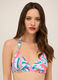 Top costume con stampa donna_2