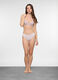 Reggiseno a balconcino imbottito donna_0