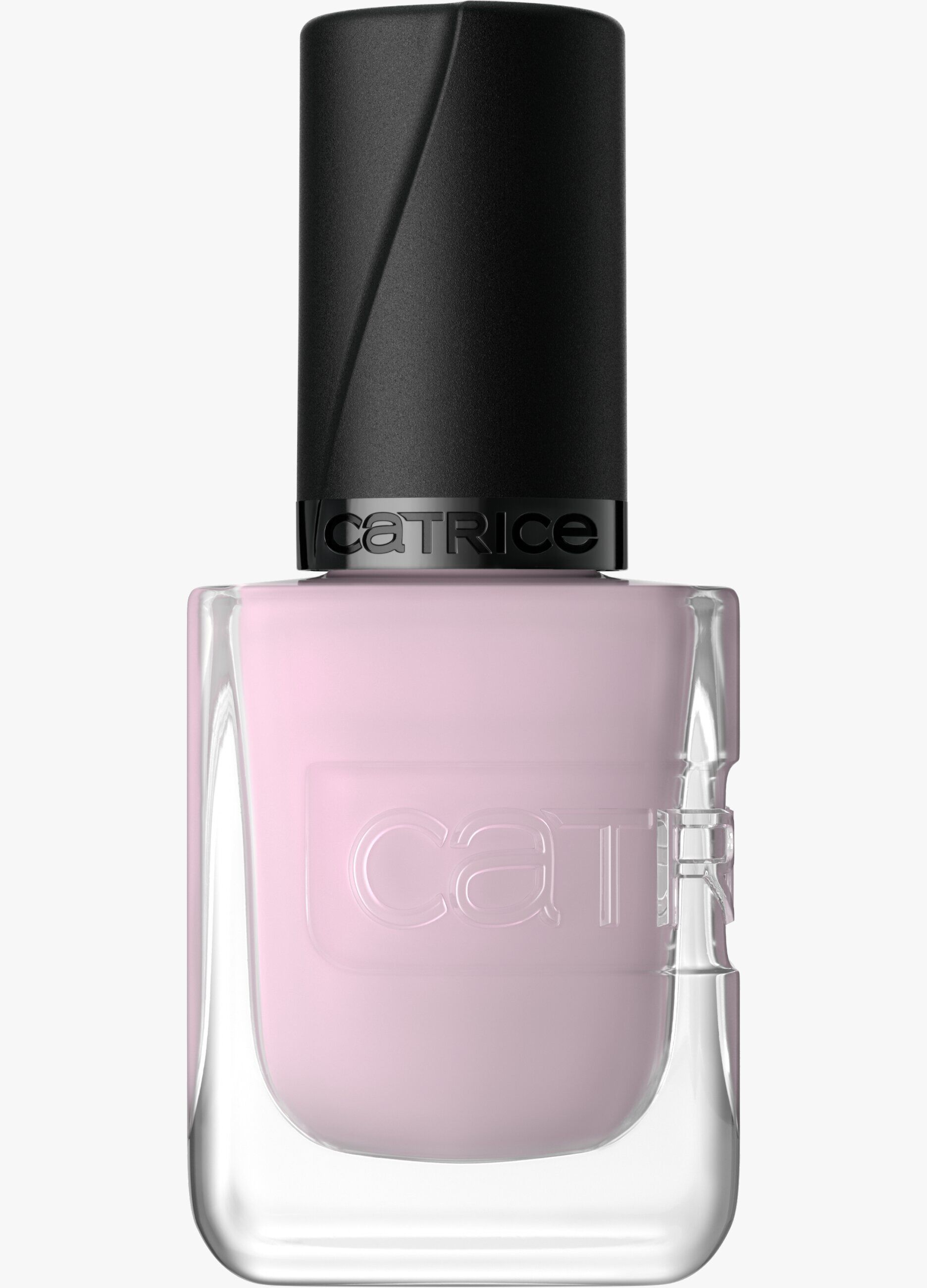Catrice GEL AFFAIR Smalto Unghie Effetto Gel 048_0
