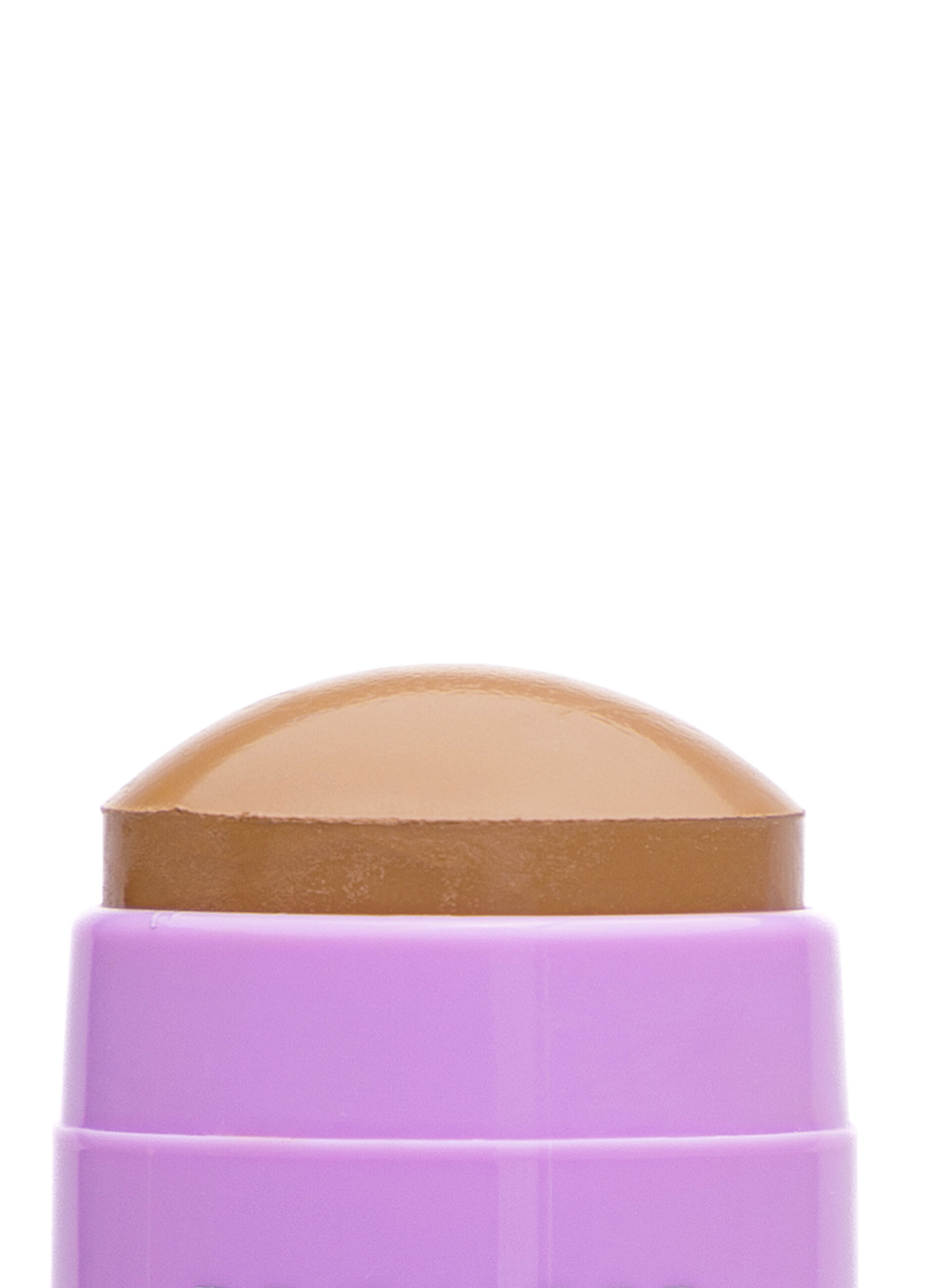 Bronzer caratterizzato da una formula cremosa_1