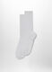 5 pack calzini tennis in misto cotone uomo_0
