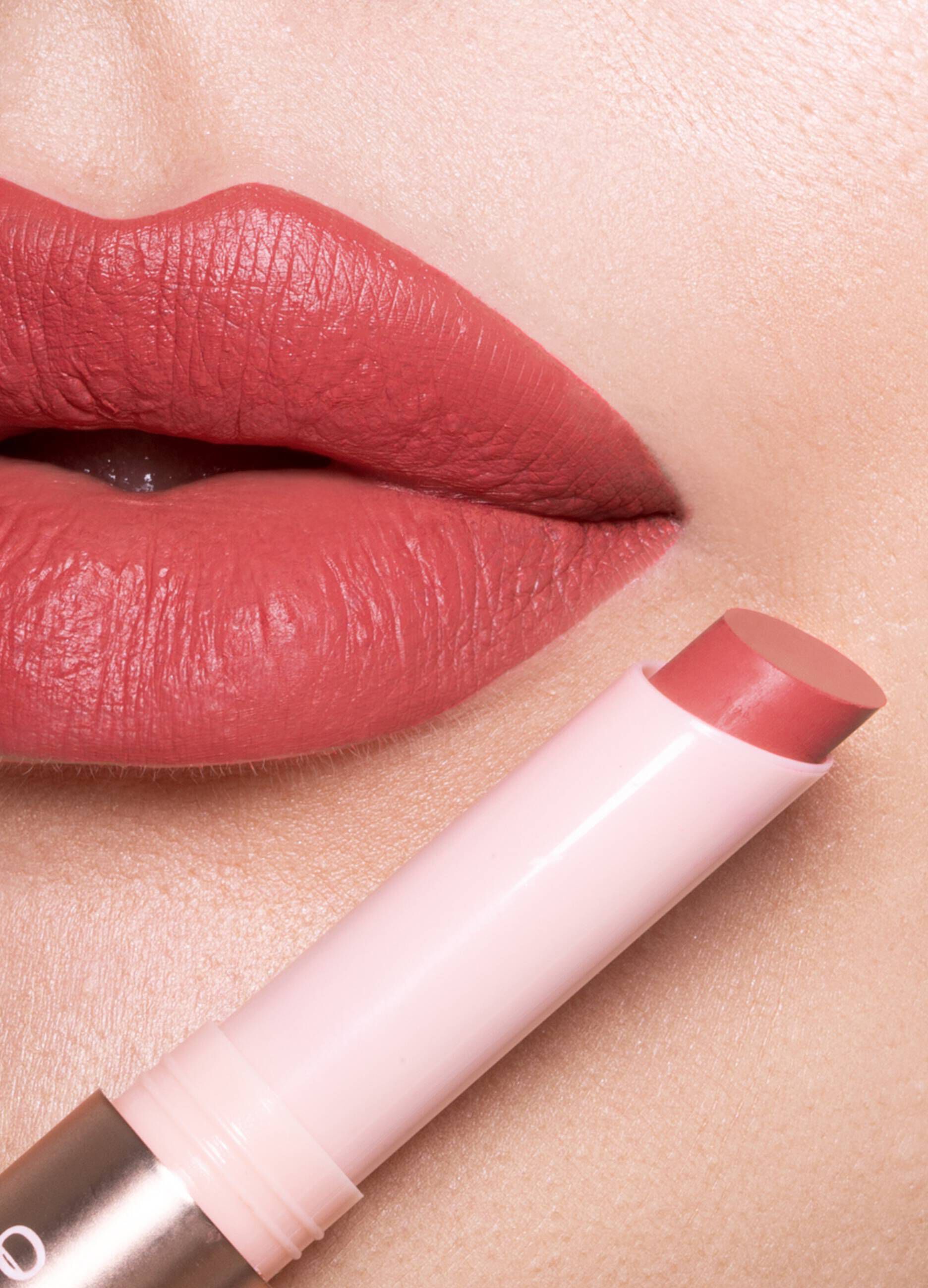 Madame Lip Stylo The Mat - Astra Make-Up_1