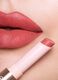 Madame Lip Stylo The Mat - Astra Make-Up_1