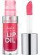 Essence HYDRA KISS olio labbra 03_2