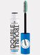 Essence double trouble mascara occhi resistente all'acqua_1