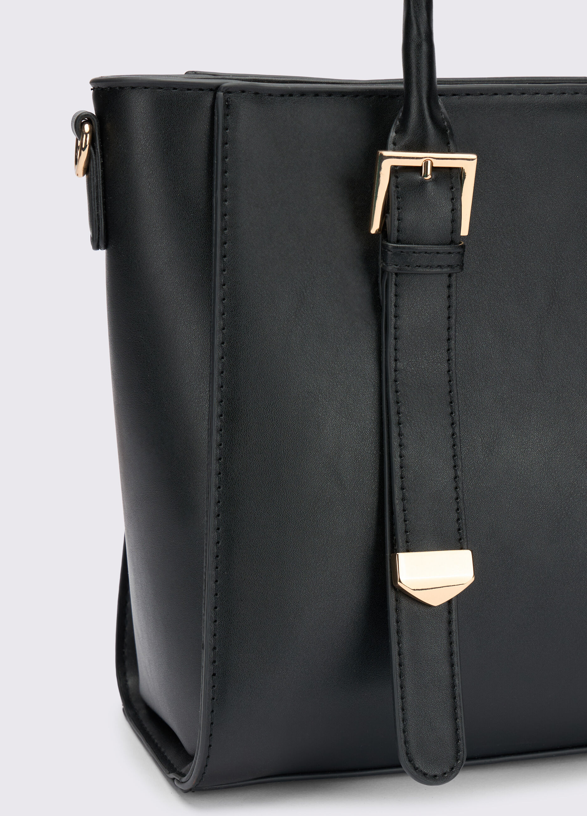 Borse da Donna Consegna rapida Acquista Online