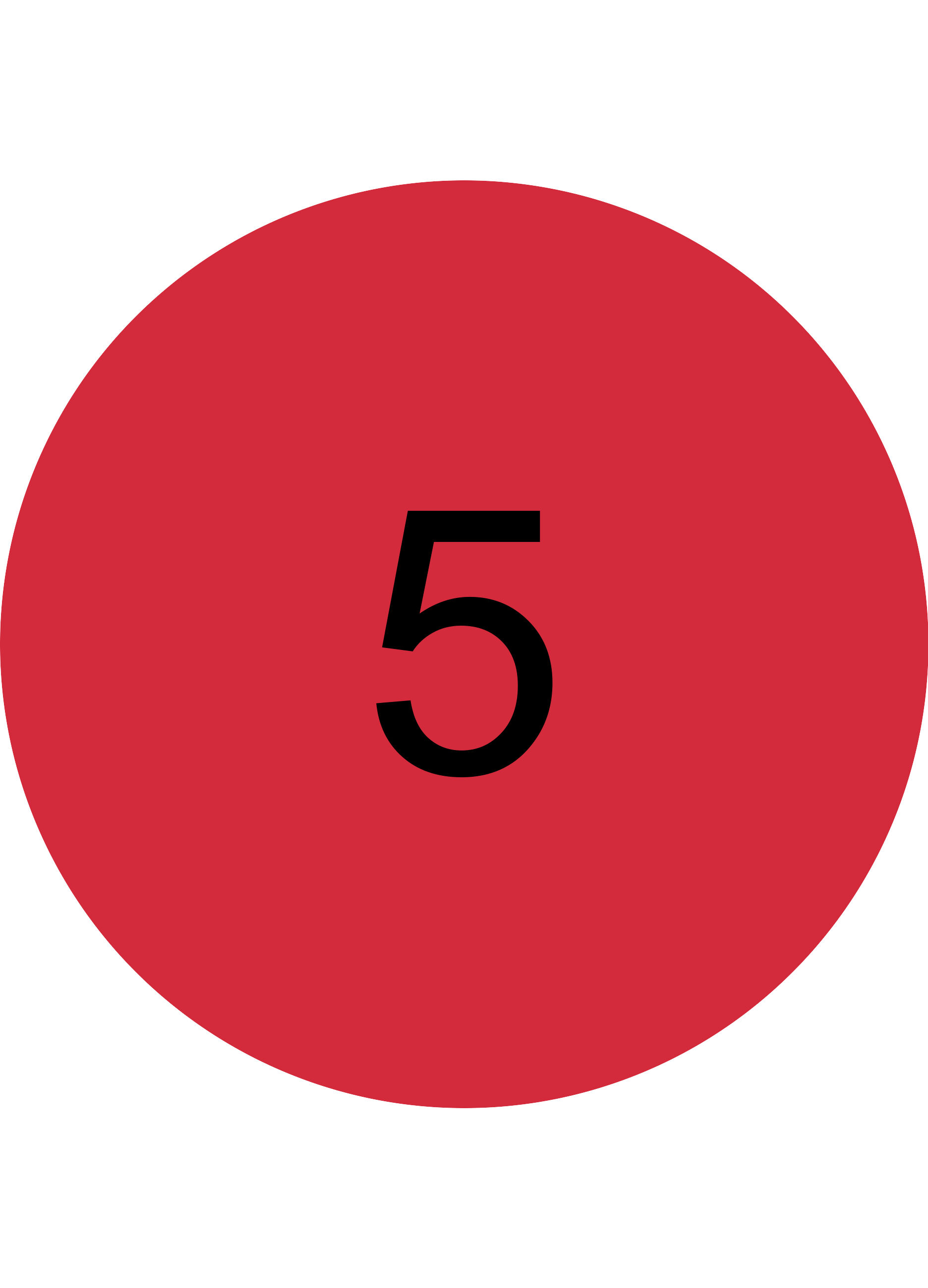 Essence POUTline soft glide matita labbra 05_3