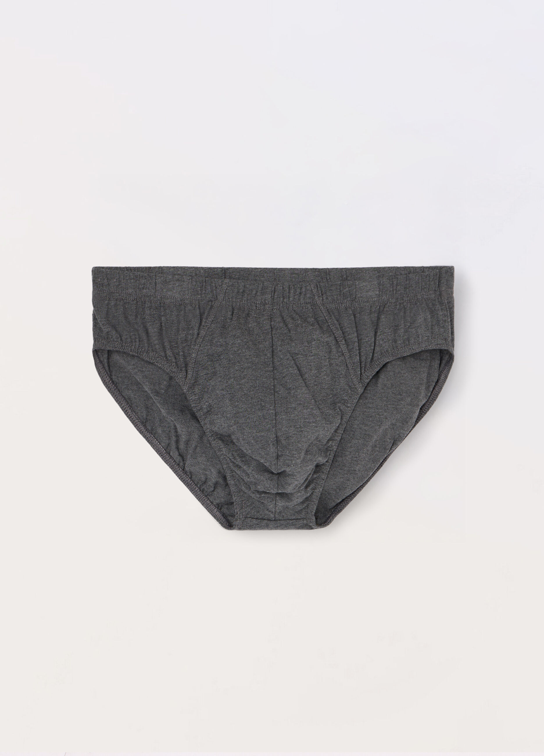 3 pack slip in jersey di puro cotone uomo_1
