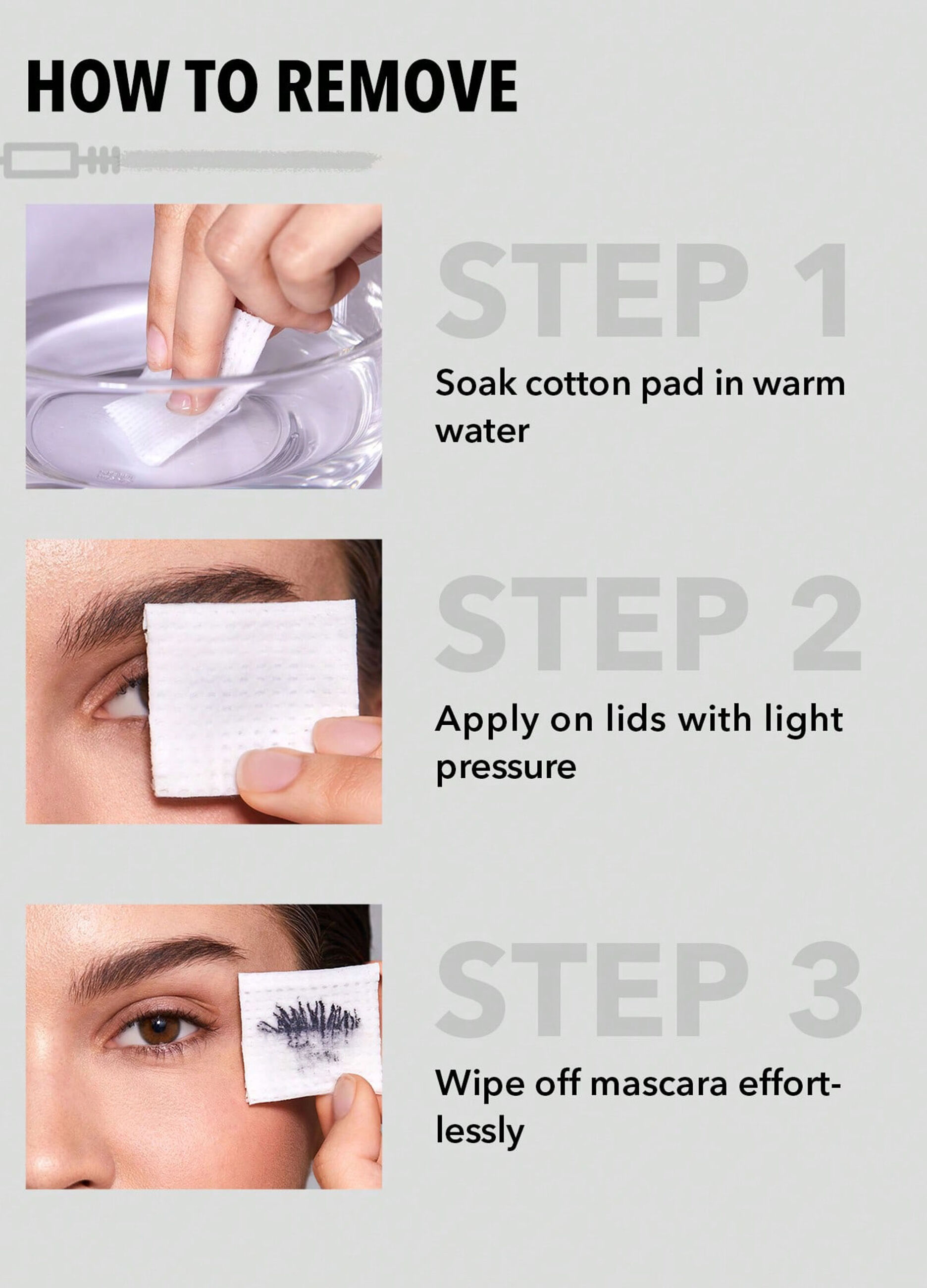 Mascara All-In-One Volume & Length_2