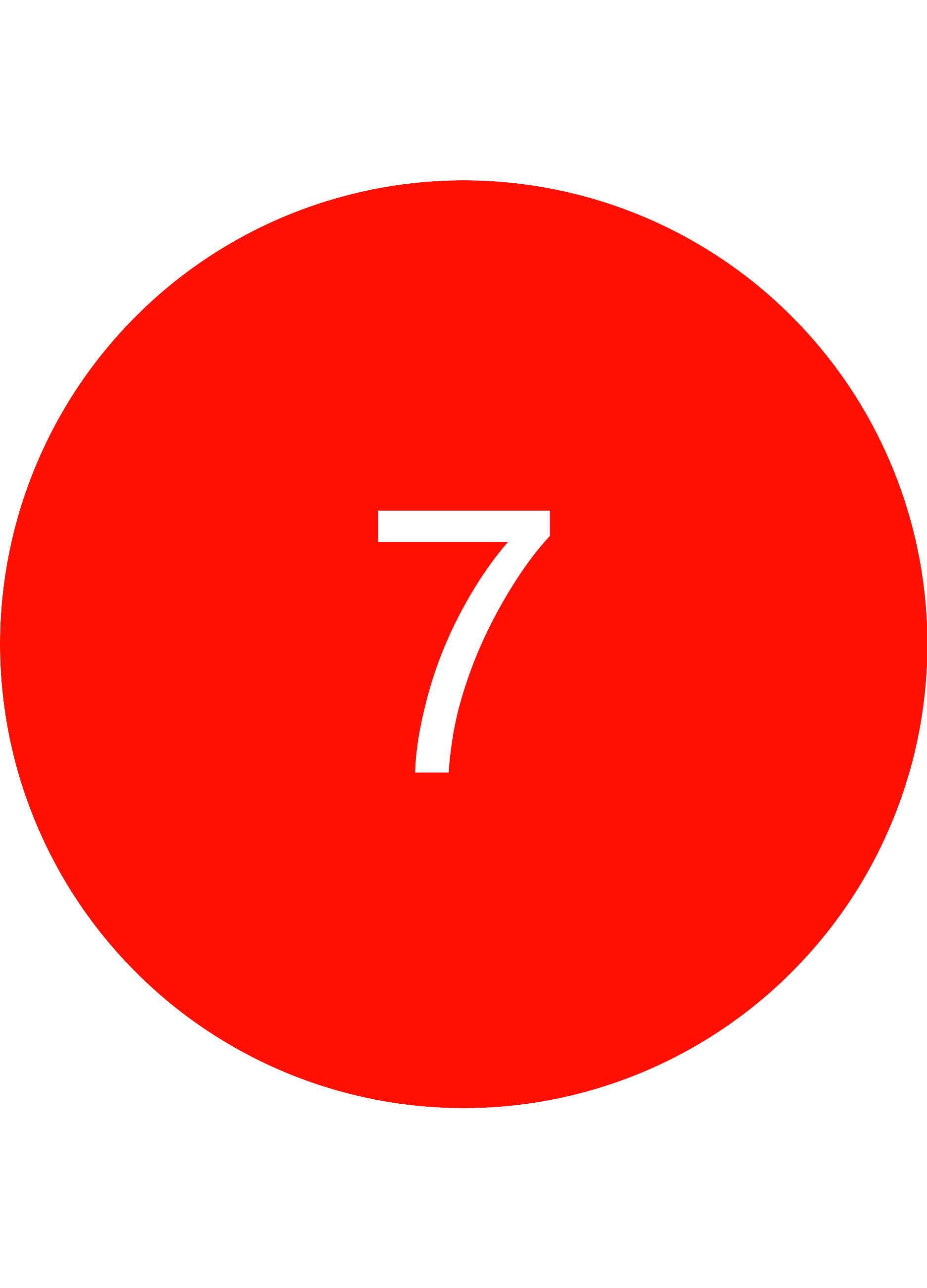 Essence SATIN GLOW rossetto luminoso 07_3