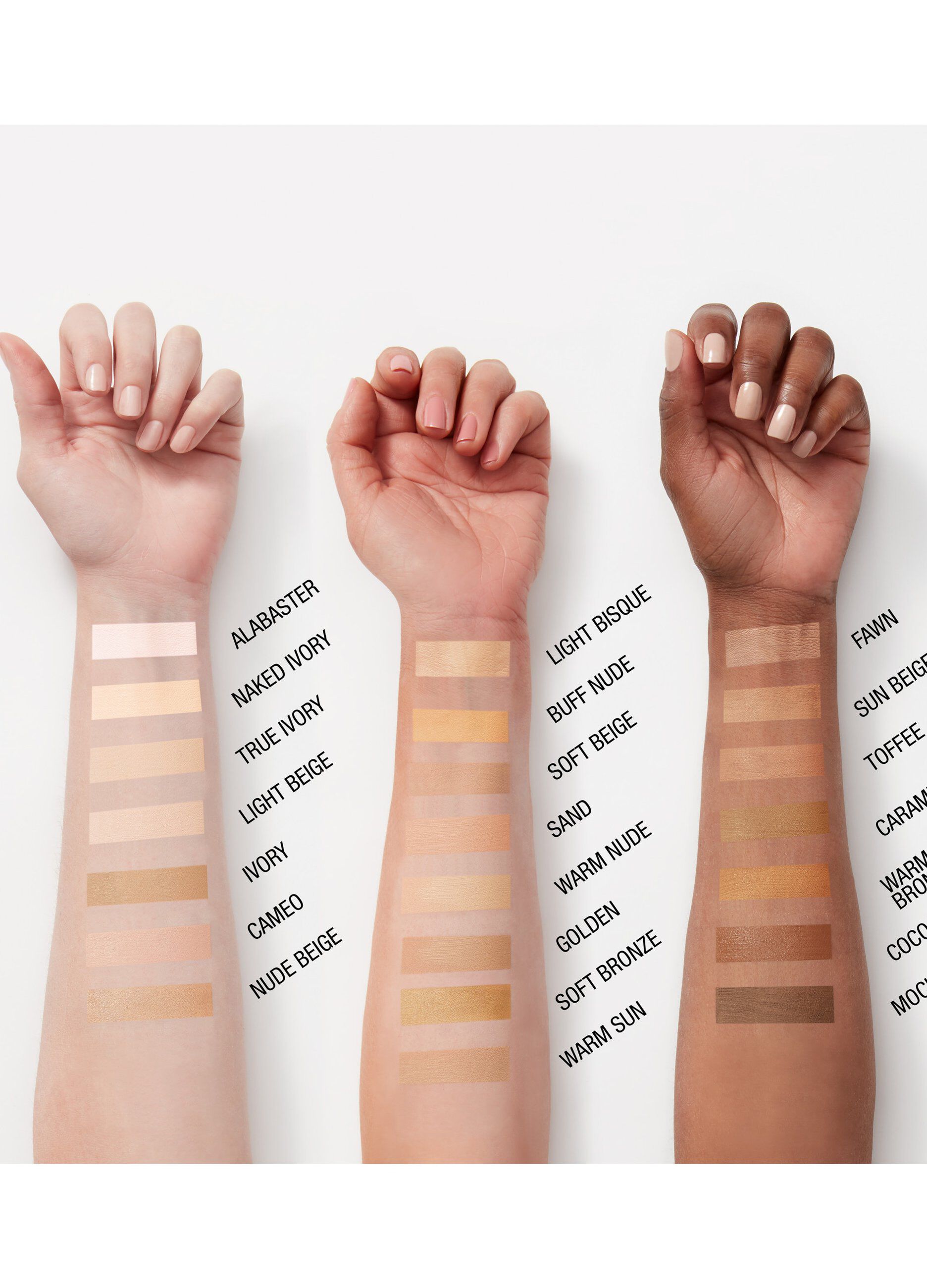 Maybelline New York Fondotinta Liquido SuperStay 30H Active Wear, Alta coprenza e lunghissima tenuta senza effetto maschera, Nude Beige (21), 30 ml.