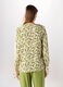 Blusa in fantasia floreale donna_1