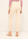 Treggings in misto cotone stretch donna_1