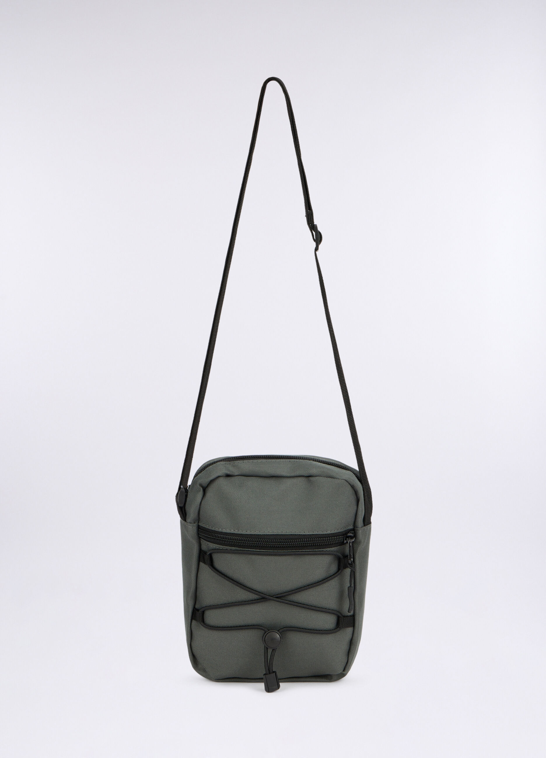 Borsello a tracolla uomo_0