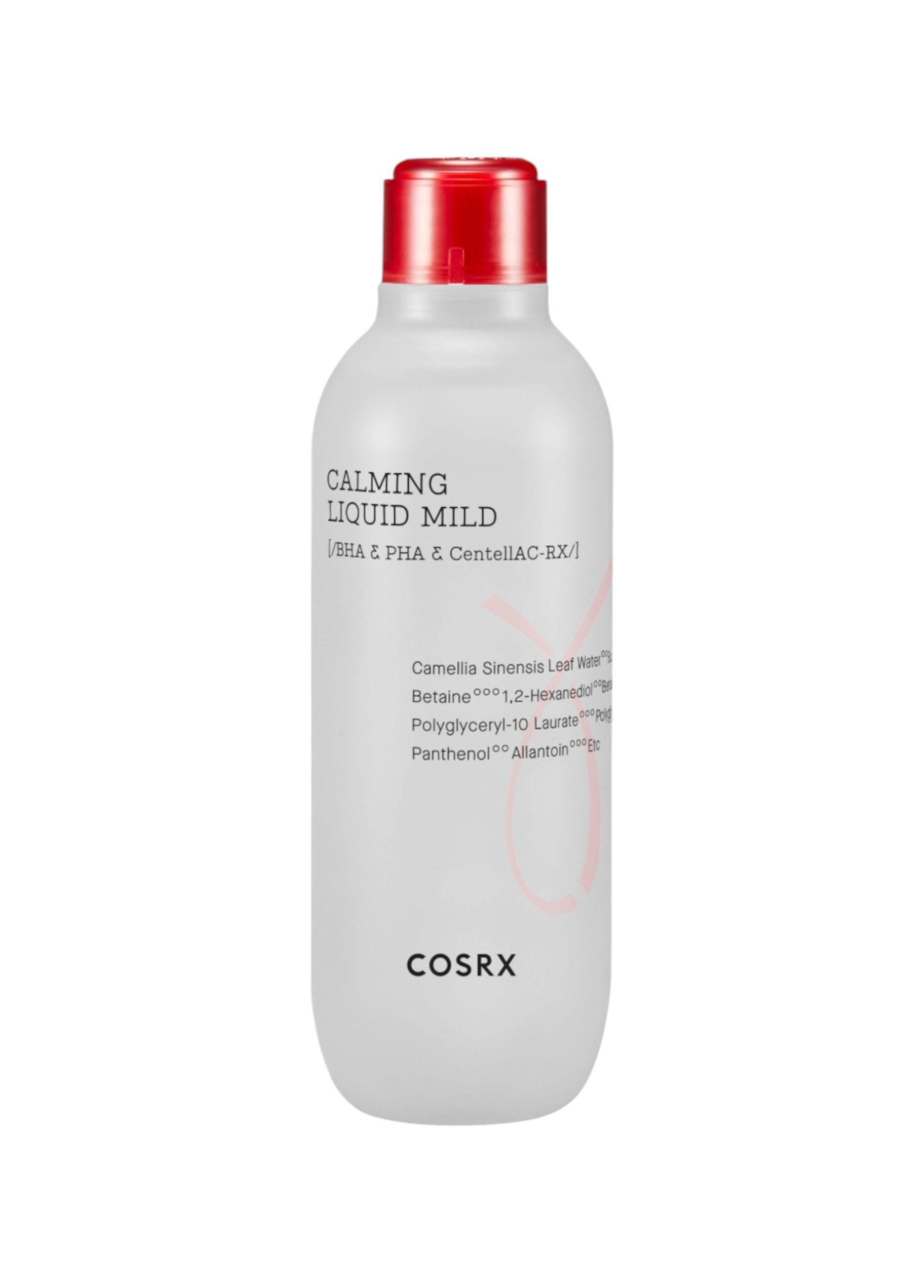 AC Collection Calming Liquid Mild_2.0 (EU) - skincare coreana_0